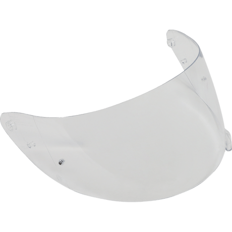 Sena Stryker Pinlock Ready Clear Shield - DRIVEN Canada's Powersports 885465014911STRYKER-B02-CP