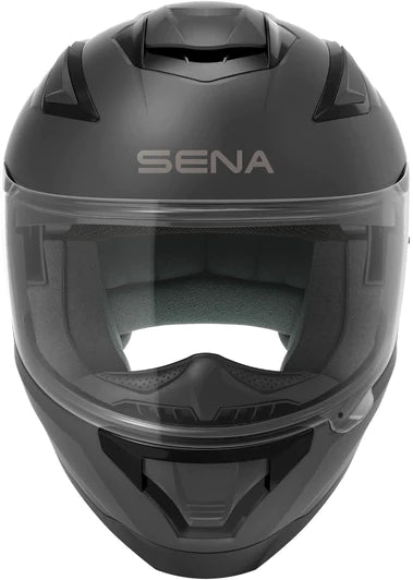 SENA STRYKER SMART FULL FACE HELMET - Driven Powersports Inc.885465016014STRYKER - MB00S1