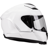 SENA STRYKER SMART FULL FACE HELMET WHITE (2XL) - DRIVEN Canada's Powersports 885465016038STRYKER - GW00S1