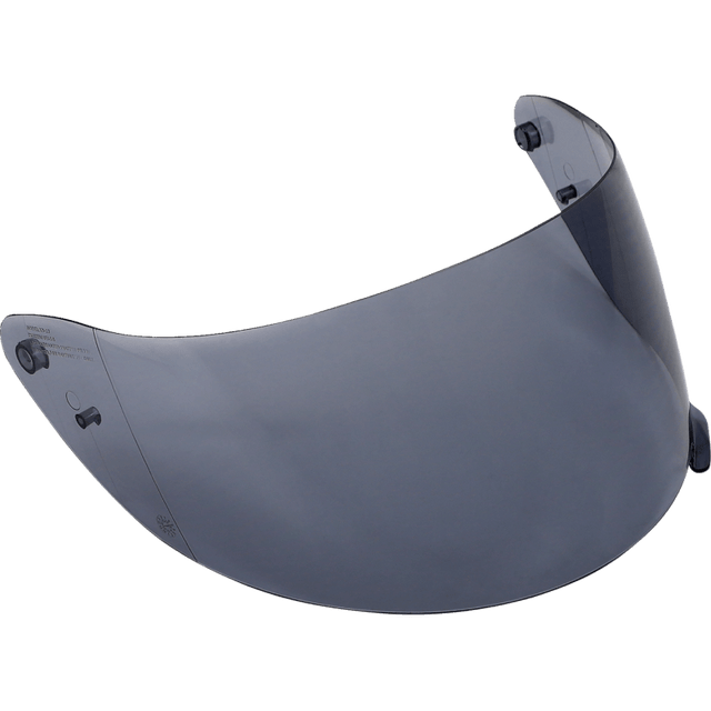 Sena Stryker Tinted Shield - DRIVEN Canada's Powersports 885465013839STRYKER-B02-T