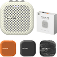 Sena Talkie Outdoor Communication System, Single Pack - DRIVEN Canada's Powersports 885465021933TLK-1S