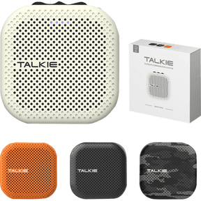 Sena Talkie Outdoor Communication System, Single Pack - DRIVEN Canada's Powersports 885465021933TLK-1S