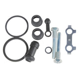 SHINDY BRAKE CALIPER REBUILD KIT RR YAM (08 - 860) - Driven Powersports Inc.08 - 86008 - 860
