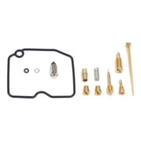 Shindy Carburetor Repair Kit Artic Cat - DRIVEN Canada's Powersports 03-45503-455
