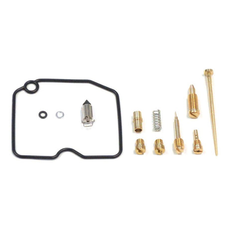 Shindy Carburetor Repair Kit Artic Cat - DRIVEN Canada's Powersports 03-45503-455
