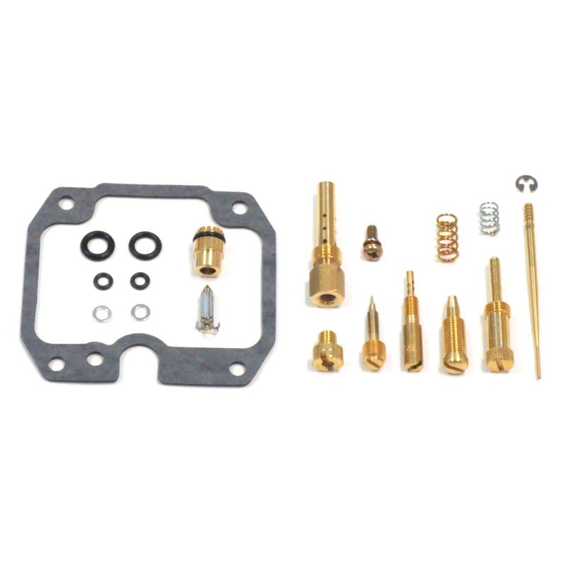 Shindy Carburetor Repair Kit BRP/Can - AM - DRIVEN Canada's Powersports 03-47103-471