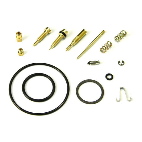 SHINDY CARBURETOR REPAIR KIT HON (03 - 005) - Driven Powersports Inc.1240300503 - 005