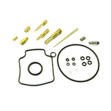 SHINDY CARBURETOR REPAIR KIT HON (03 - 054) - Driven Powersports Inc.03 - 05403 - 054