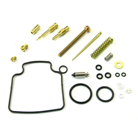 Shindy Carburetor Repair Kit Honda - DRIVEN Canada's Powersports 03-04303-043