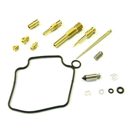 Shindy Carburetor Repair Kit Honda - DRIVEN Canada's Powersports 03-04503-045