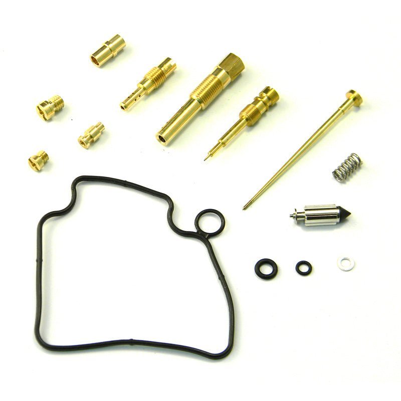 Shindy Carburetor Repair Kit Honda - DRIVEN Canada's Powersports 03-04603-046