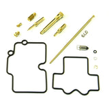 Shindy Carburetor Repair Kit Honda - DRIVEN Canada's Powersports 03-05003-050
