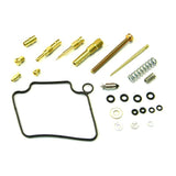 Shindy Carburetor Repair Kit Honda - DRIVEN Canada's Powersports 03-05303-053