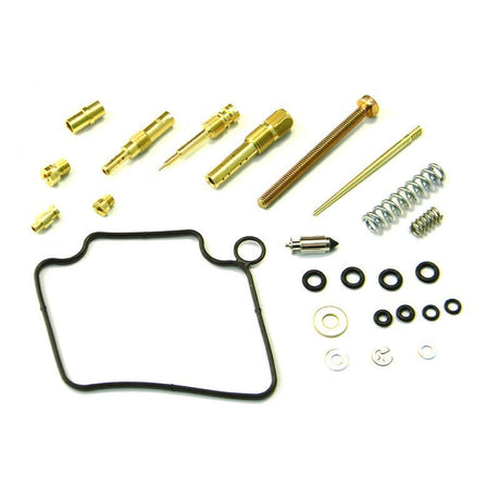 Shindy Carburetor Repair Kit Honda - DRIVEN Canada's Powersports 03-05303-053