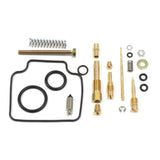 Shindy Carburetor Repair Kit Honda - DRIVEN Canada's Powersports 03-05503-055