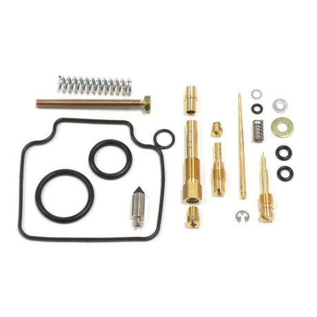 Shindy Carburetor Repair Kit Honda - DRIVEN Canada's Powersports 03-05503-055