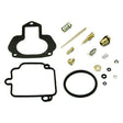 Shindy Carburetor Repair Kit Honda - DRIVEN Canada's Powersports 03-05503-055