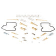 SHINDY CARBURETOR REPAIR KIT KAW (03 - 113) - Driven Powersports Inc.03 - 11303 - 113