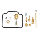SHINDY CARBURETOR REPAIR KIT POL (03 - 424) - Driven Powersports Inc.03 - 42403 - 424