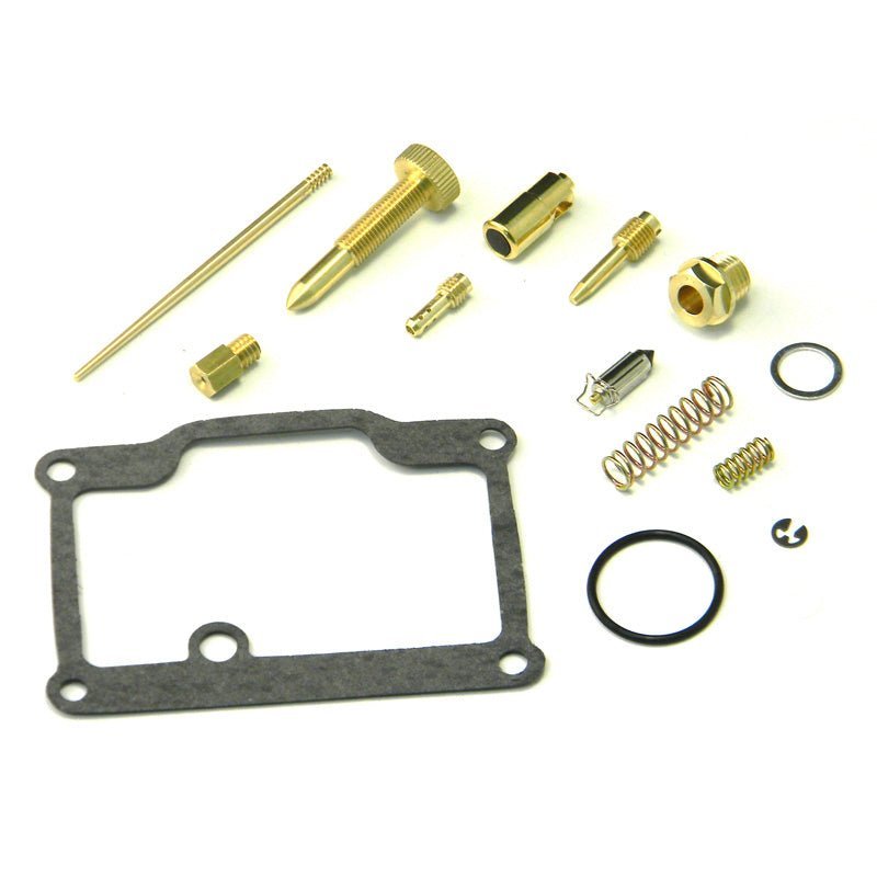 SHINDY CARBURETOR REPAIR KIT POL (03 - 403) - Driven Powersports Inc.03 - 40303 - 403