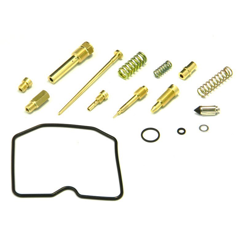 Shindy Carburetor Repair Kit Suzuki - DRIVEN Canada's Powersports 03-21603-216