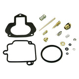 Shindy Carburetor Repair Kit Suzuki - DRIVEN Canada's Powersports 03-21603-216