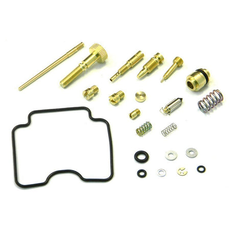 SHINDY CARBURETOR REPAIR KIT SUZ (03 - 214) - Driven Powersports Inc.03 - 21403 - 214
