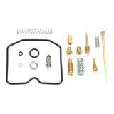 SHINDY CARBURETOR REPAIR KIT SUZ (03 - 213) - Driven Powersports Inc.1240321303 - 213