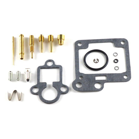 SHINDY CARBURETOR REPAIR KIT YAM (03 - 309) - Driven Powersports Inc.03 - 30903 - 309
