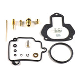 SHINDY CARBURETOR REPAIR KIT YAM (03 - 307) - Driven Powersports Inc.1240330703 - 307