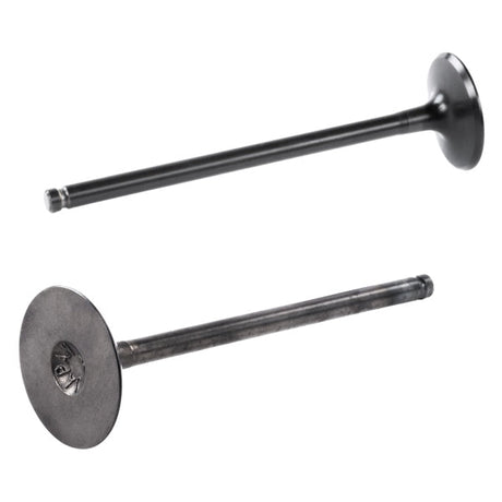 Shindy Engine Valve Kit - DRIVEN Canada's Powersports 0711407-114