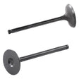 Shindy Engine Valve Kit - DRIVEN Canada's Powersports 0720507-205
