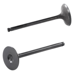 Shindy Engine Valve Kit - DRIVEN Canada's Powersports 0720507-205