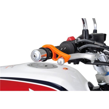 SHINDY FRONT BRAKE CATCH - DRIVEN Canada's Powersports 490944945964516 - 802