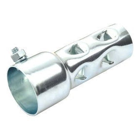Shindy Inner Baffles - DRIVEN Canada's Powersports 490944950818319-148