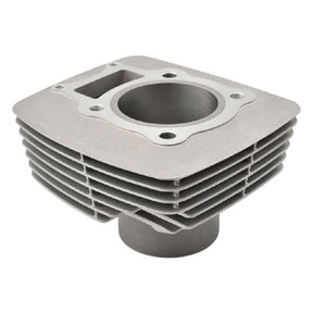 Shindy Motor Cylinder - DRIVEN Canada's Powersports 05-01105-011