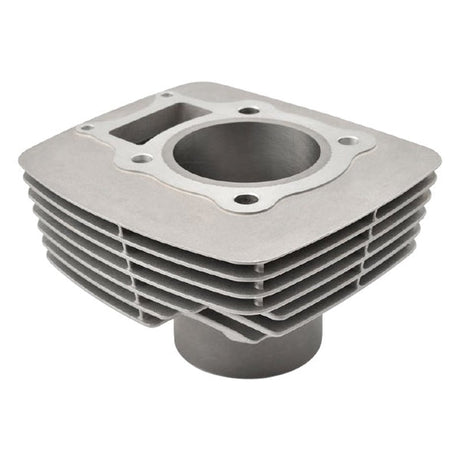 Shindy Motor Cylinder - DRIVEN Canada's Powersports 05-01105-011