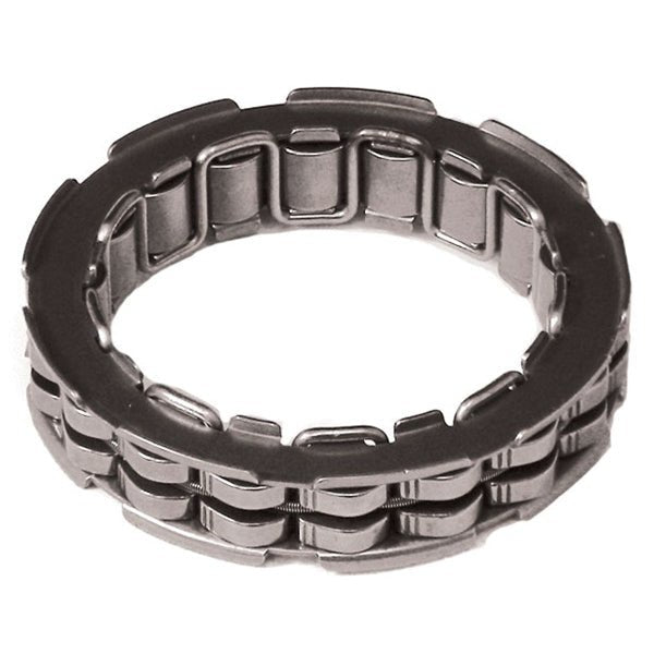 Shindy One Way Clutch Bearing - DRIVEN Canada's Powersports 11-91811-918