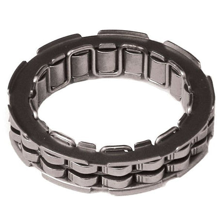 Shindy One Way Clutch Bearing - DRIVEN Canada's Powersports 11-91811-918