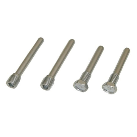 SHINDY BRAKE HANGER PINS HONDA/KAWASAKI/YAMAHA (08 - 051) - DRIVEN Canada's Powersports 08 - 05108 - 051