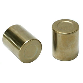 SHINDY BRAKE CALIPER PISTON KAWASAKI/SUZUKI/YAMAHA (08 - 956) - DRIVEN Canada's Powersports 08 - 95608 - 956