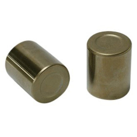 SHINDY BRAKE CALIPER PISTON HONDA/YAMAHA (08 - 971) - DRIVEN Canada's Powersports 08 - 97108 - 971