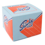 SHINDY PISTON KIT HON (04 - 043) - Driven Powersports Inc.1370404304 - 043