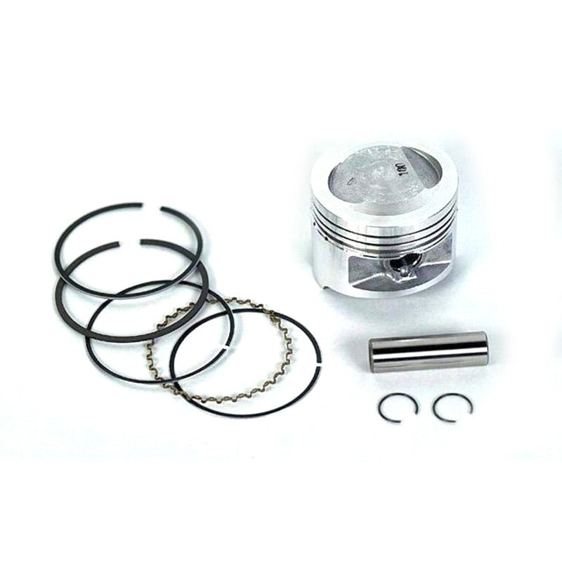 Shindy Piston Kit Honda - DRIVEN Canada's Powersports 04-01404-014