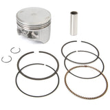 Shindy Piston Kit Honda - DRIVEN Canada's Powersports 04-03104-031