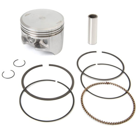 Shindy Piston Kit Honda - DRIVEN Canada's Powersports 04-03104-031