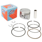 Shindy Piston Kit Honda - DRIVEN Canada's Powersports 04-05104-051