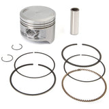 Shindy Piston Kit Honda - DRIVEN Canada's Powersports 04-05104-051