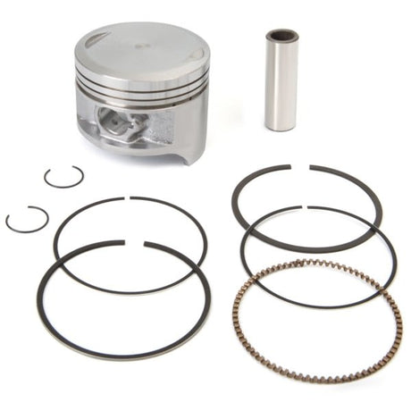Shindy Piston Kit Honda - DRIVEN Canada's Powersports 04-05104-051