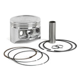 Shindy Piston Kit Honda - DRIVEN Canada's Powersports 04-07204-072